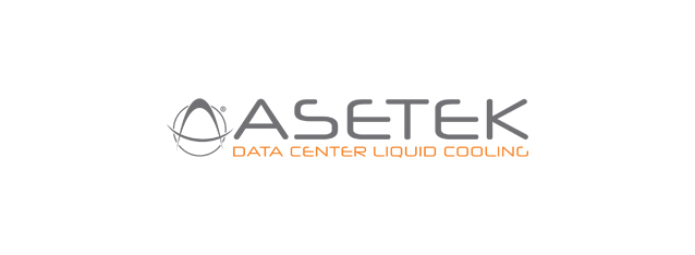 Asetek