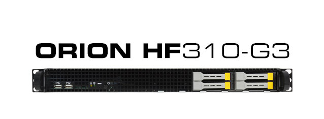 ORION HF310-G3