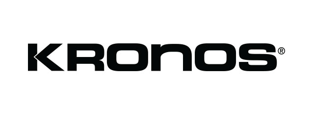 KRONOS