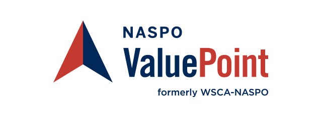 NASPO ValuePoint