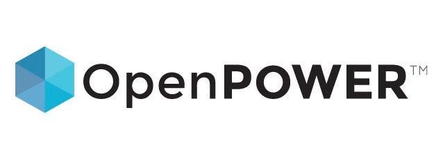OpenPOWER Foundation