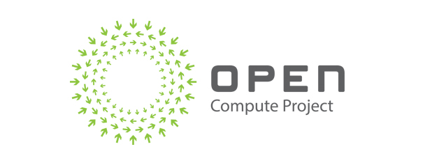 Open Compute Project
