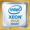 Intel Xeon Gold Scalable Family
