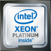 Intel Xeon Platinum Scalable Family