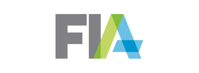 Futures Industry Association