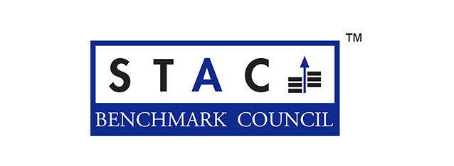 STAC Benchmark Council
