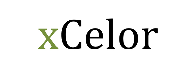 xCelor and CIARA Partnership