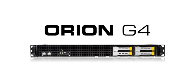 ORION HF310-G4