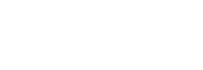Ciara logo