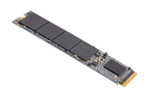 SSD